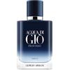 Giorgio armani Acqua Di Giò Profondo - Parfum - 50 ml