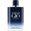Giorgio armani Acqua Di Giò Profondo - Parfum - 200 ml