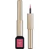 L'oréal paris Eyeliner Matte Signature - Signature 09 fuschia