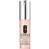 Clinique Moisture Surge Eye 96 Hour Hydro Filler Concentrate - 15 ml