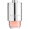 Pepe jeans Bright - Eau De Parfum - 30 ml