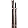 Lancôme Ultra Precise Waterproof Liner