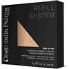 Diego dalla palma Stay On Me Refill - Fondotinta Compatto In Polvere - Cruise f/t wp h24 pf20 53 natural beige