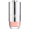 Pepe jeans Bright - Eau De Parfum - 50 ml