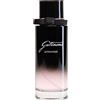Gattinoni Armonia - Eau De Parfum - 40 ml
