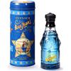 Versace Blue Jeans Pour Homme - Eau De Toilette - 75 ml