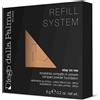 Diego dalla palma Stay On Me Refill - Fondotinta Compatto In Polvere - Cruise f/t wp h24 pf20 55 terracotta