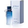 Gattinoni Nota Blu - Eau De Parfum - 40 ml