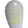 Shiseido Sports BB SPF50+ 30 ml - Medium