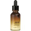 Diego dalla palma Tan Tan Collagen Face Serum - 30 ml