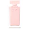 Narciso rodriguez For Her - Eau de Parfum - 100 ml