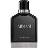 Giorgio armani Eau De Nuit - Eau De Toilette - 100 ml