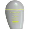 Shiseido Sports BB SPF50+ 30 ml - Very Dark