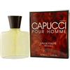 Roberto capucci Capucci Pour Homme - Eau De Toilette - 100 ml