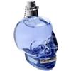 Police To Be Or Not To Be - Eau De Toilette - 75 ml