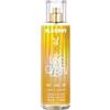 Playboy Like A Queen Acqua Profumata Corpo - 250 ml