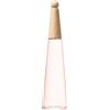 Issey miyake L'eau D'issey Pivoine - Eau De Parfum - 100 ml