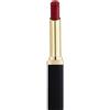 L'oréal paris Color Riche Intense Volume Matte, Rossetto Lunga Tenuta - 480 plump dominant