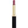 L'oréal paris Color Riche Intense Volume Matte, Rossetto Lunga Tenuta - 482 mauve indompta