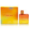 Mandarina duck Vida Loca For Her - Eau De Toilette - 100 ml