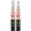 Deborah Instant Lift - Correttore - Instant lift 01 fair