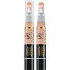 Deborah Instant Lift - Correttore - Instant lift 02 beige