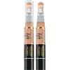 Deborah Instant Lift - Correttore - Instant lift 03 sand