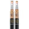 Deborah Instant Lift - Correttore - Instant lift 04 apricot