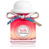 Hermès Tutti Twilly - Eau De Parfum - 85 ml