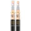 Deborah Instant Lift - Correttore - Instant lift light
