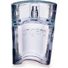 Ungaro Man - Eau de Toilette - 90 ml