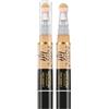 Deborah Instant Lift - Correttore - Instant lift 3 nude