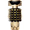 Rabanne Fame Parfum - Eau De Parfum - 50 ml