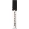 Diego dalla palma Gloss Push Up - Gloss - Ddp gloss push up 50