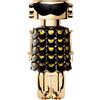 Rabanne Fame Parfum - Eau De Parfum - 80 ml