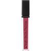 Diego dalla palma Gloss Push Up - Gloss - Ddp gloss push up 52