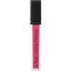 Diego dalla palma Gloss Push Up - Gloss - Ddp gloss push up 53
