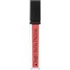 Diego dalla palma Gloss Push Up - Gloss - Ddp gloss push up 54