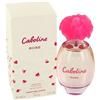 Grès Cabotine Rose - Eau De Toilette - 100 ml