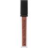 Diego dalla palma Gloss Push Up - Gloss - Ddp gloss push up 55