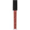 Diego dalla palma Gloss Push Up - Gloss - Ddp gloss push up 56