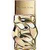 Michael kors Pour Femme - Eau De Parfum - 100 ml