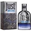 Roberto cavalli Just For Him - Eau De Toilette - 30 ml