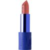 Mulac Creamlust Lipstick Labbra - Creamlust - 365 01