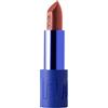 Mulac Creamlust Lipstick Labbra - Creamlust - taste me 02