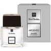 Renato balestra Argento - Eau De Toilette - 100 ml