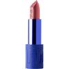 Mulac Creamlust Lipstick Labbra - Creamlust - aesthetic 03