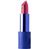 Mulac Creamlust Lipstick Labbra - Creamlust - pinkphoria 05