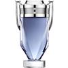 Rabanne Invictus - Eau de Toilette - 200 ml