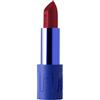 Mulac Creamlust Lipstick Labbra - Creamlust - luxlush 10